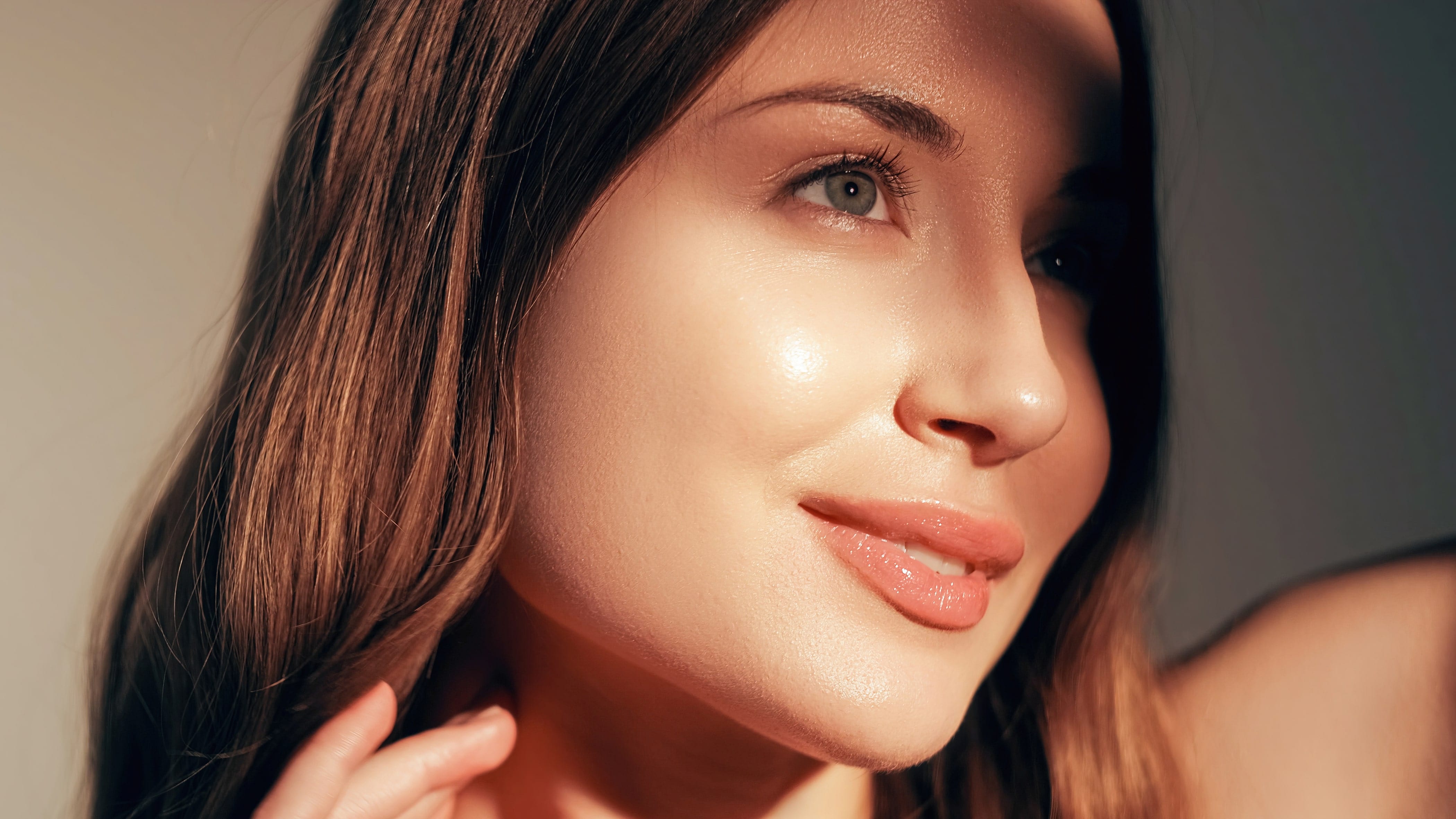Cheek Filler In Bay Ridge Brooklyn NY 11209 | Bayridge Beauty Official Website