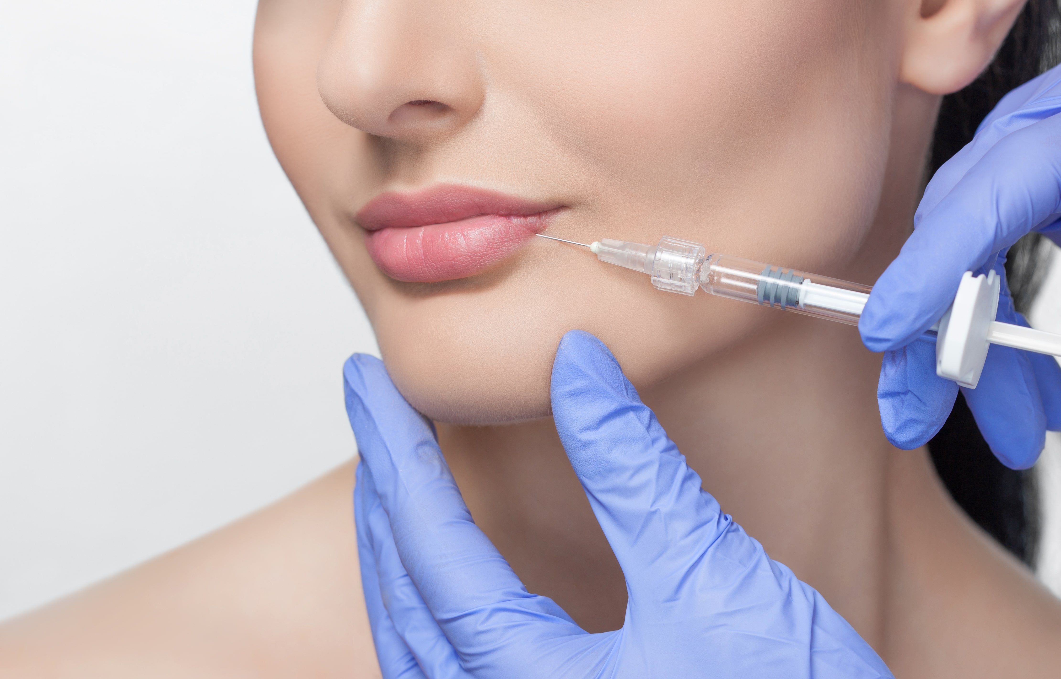 Lip Filler In Bay Ridge Brooklyn NY 11209 | Bayridge Beauty Official Website
